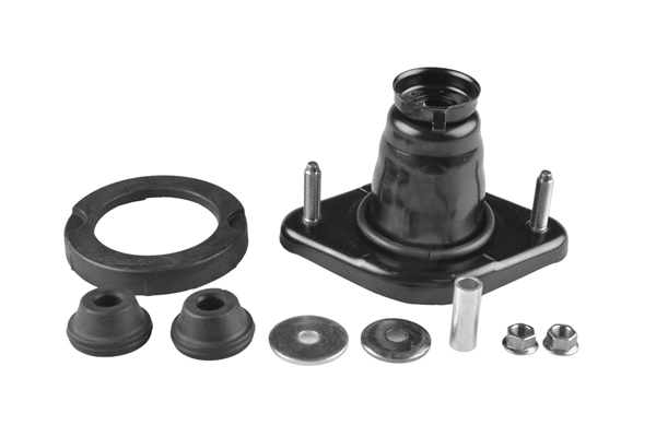 Suspension Strut Support Mount (00269375)