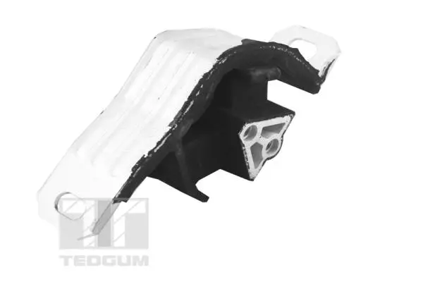 Mounting, engine (00504616)