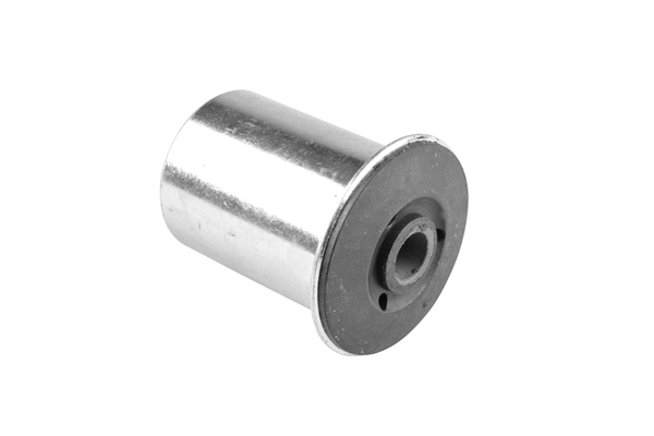Mounting, control/trailing arm (00213189)