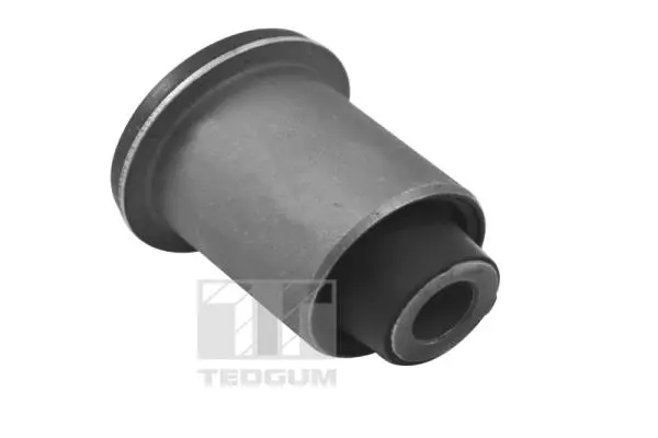 Mounting, control/trailing arm (00442940)