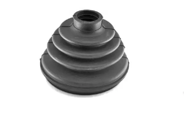 Bellow, drive shaft (00720371)
