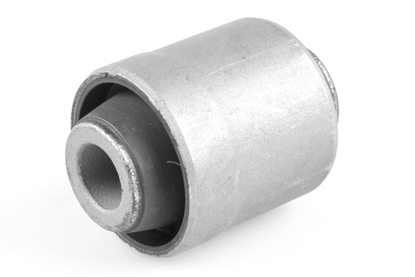 Mounting, control/trailing arm (00448074)