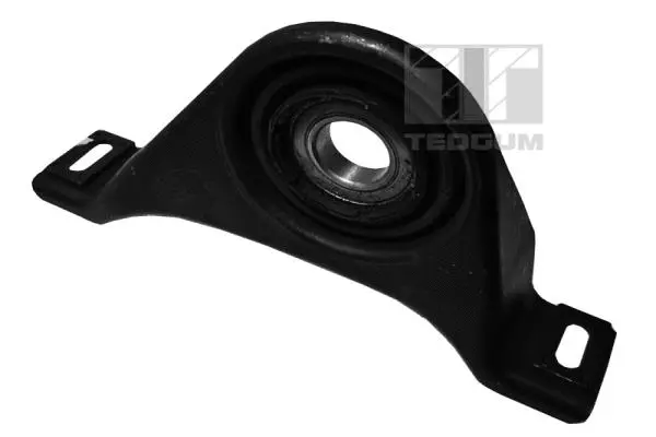 Suspension, propshaft (00410629)