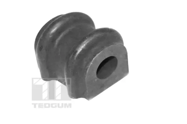 Mounting, stabiliser bar (TED45177)
