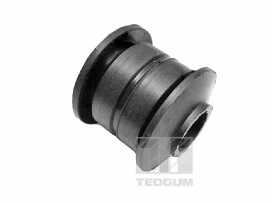 Mounting, control/trailing arm (00468558)