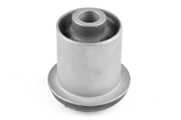 Mounting, control/trailing arm (00447766)