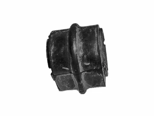 Mounting, stabiliser bar (00624484)
