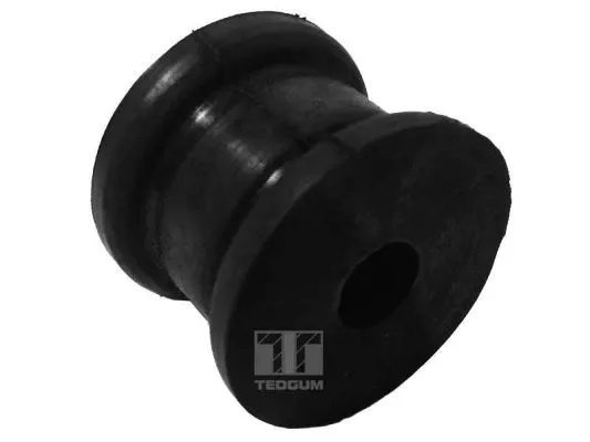 Mounting, stabiliser bar (00413002)