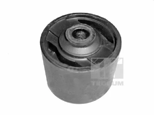 Mounting, engine (00396303)