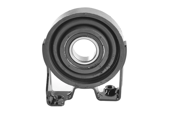 Suspension, propshaft