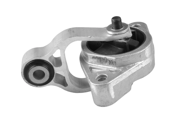 Mounting, engine (TED38615)