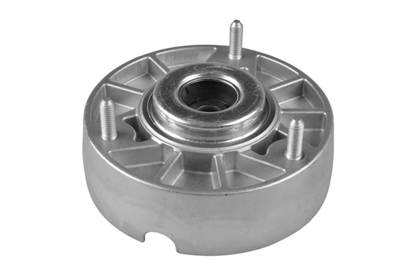 Suspension Strut Support Mount (TED62120)