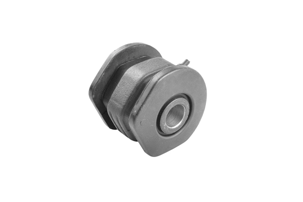 Mounting, control/trailing arm (00262658)