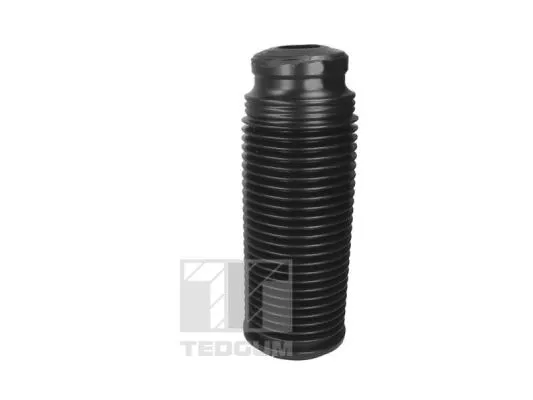 Protective Cap/Bellow, shock absorber (TED61593)
