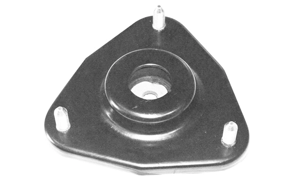 Suspension Strut Support Mount (TED13883)