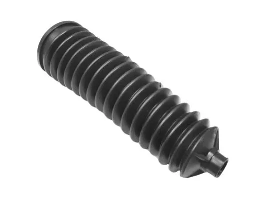 Bellow, steering (00228018)