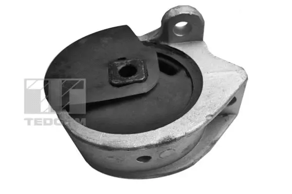 Mounting, automatic transmission support (00416329)
