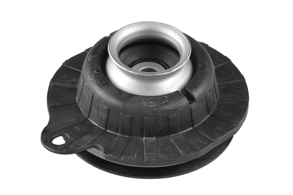 Suspension Strut Support Mount (TED98723)