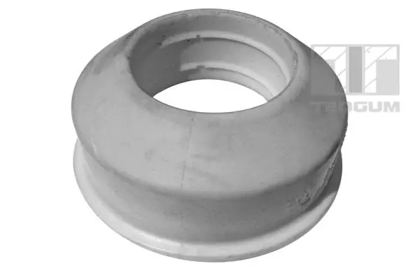 Suspension Strut Support Mount (00729895)