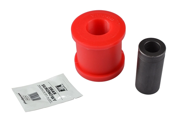 Mounting, control/trailing arm (00467835)
