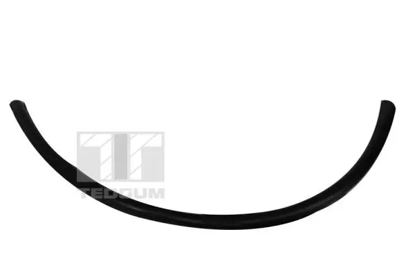 Fuel Hose (00819296)