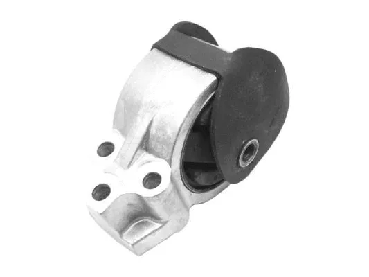 Mounting, engine (00747789)