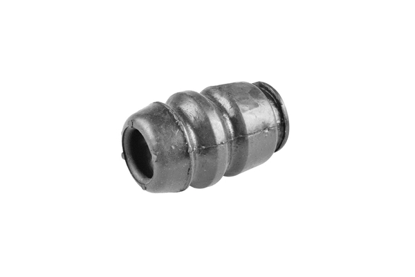 Rubber Buffer, suspension (00210864)