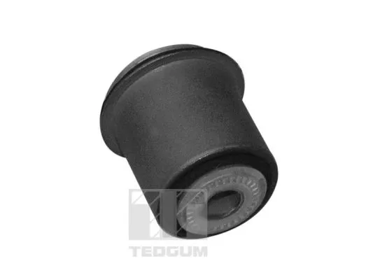 Mounting, control/trailing arm (00679832)