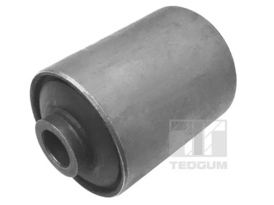 Mounting, control/trailing arm (00346146)