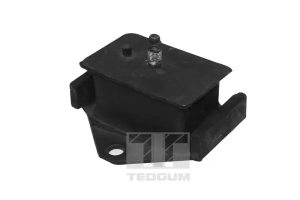 Mounting, engine (00283503)