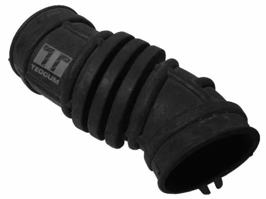 Intake Hose, air filter (00503099)