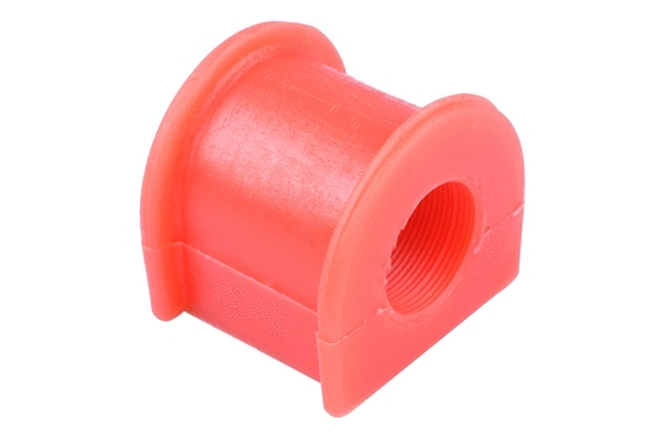 Mounting, stabiliser bar (01147068)