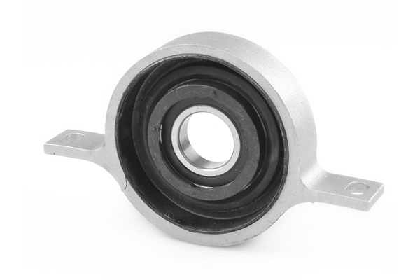 Suspension, propshaft (00088239)