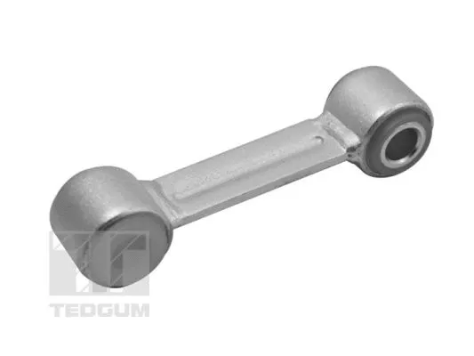 Link/Coupling Rod, stabiliser bar (TED24155)