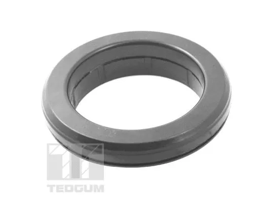 Rolling Bearing, suspension strut support mount (TED57886)