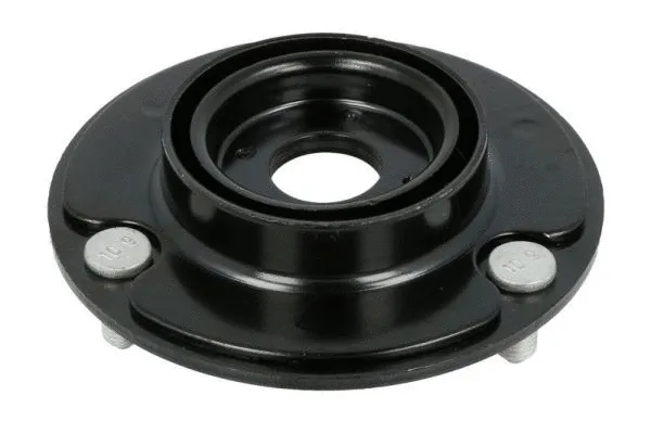 Suspension Strut Support Mount (00349524)