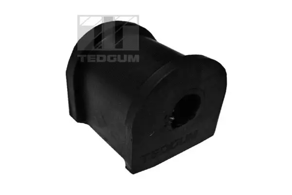Mounting, stabiliser bar (00673086)