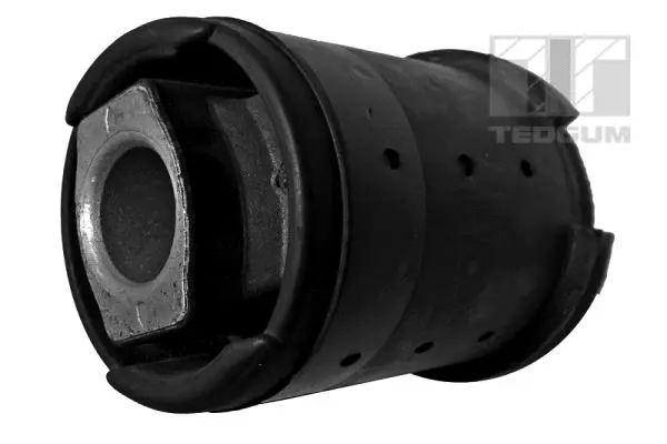 Bushing, axle beam (00089100)