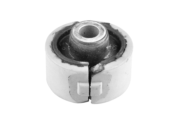 Mounting, control/trailing arm (00742321)