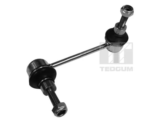 Link/Coupling Rod, stabiliser bar (00506037)