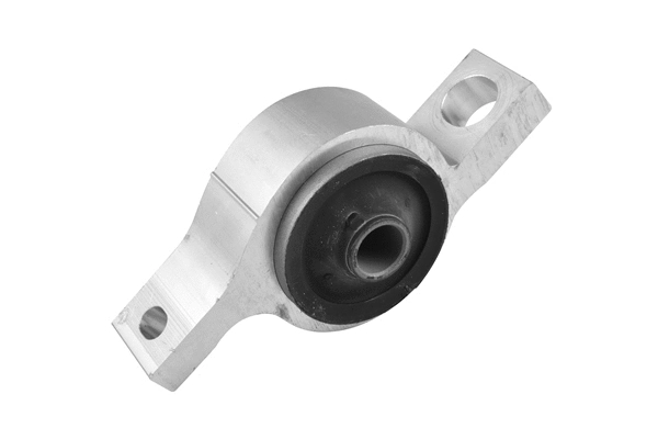Mounting, control/trailing arm (TED41327)