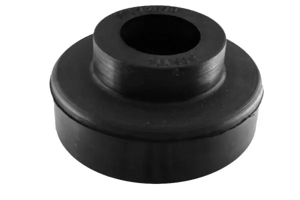 Mounting, control/trailing arm (00285182)