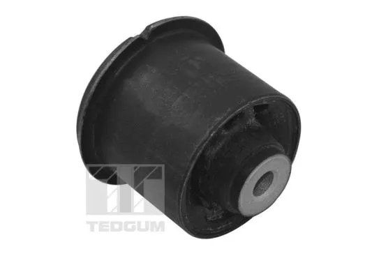 Bushing, axle beam (00289230)