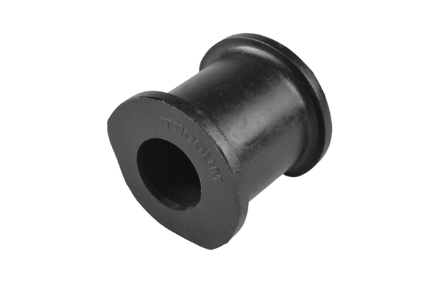 Mounting, stabiliser bar (00727724)