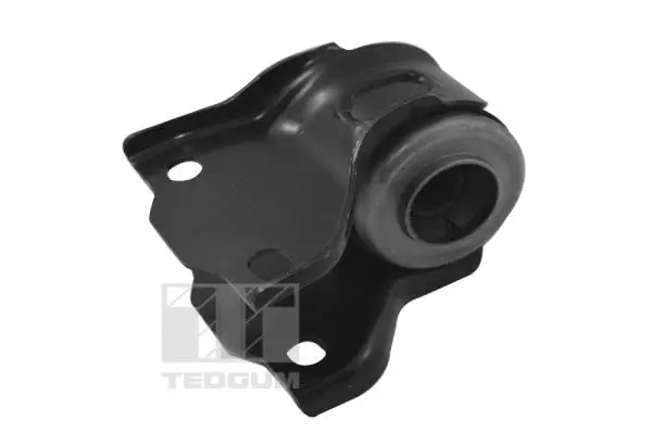 Mounting, control/trailing arm (TED58730)