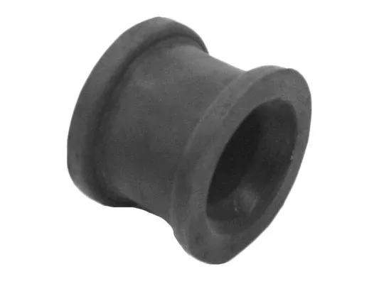 Mounting, stabiliser bar (00411835)