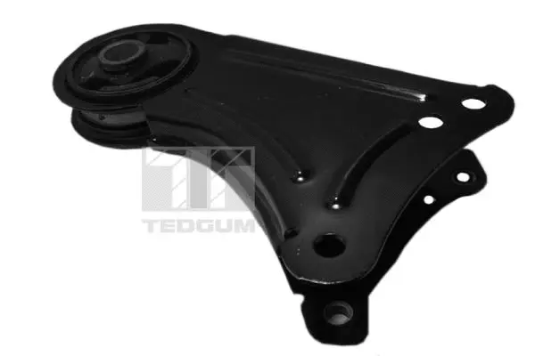 Mounting, engine (00581749)