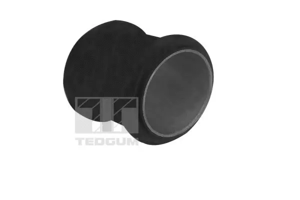 Coolant Flange (00086234)