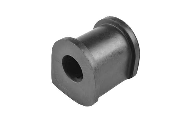 Mounting, stabiliser bar (00286221)