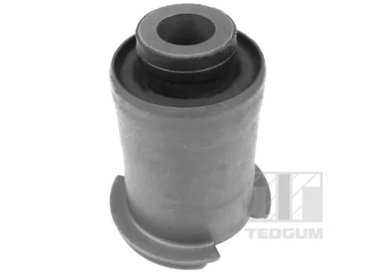 Mounting, control/trailing arm (01166858)